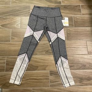 Zella Leggings
